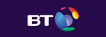BT - Graduate Opportunities
