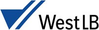 WestLB AG