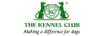 The Kennel Club