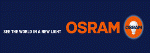 OSRAM