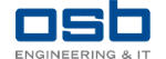 OSB AG