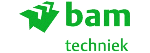BAM Techniek