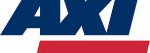 AXI