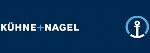 K�hne + Nagel
