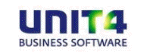 UNIT4