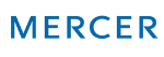 Mercer Deutschland GmbH