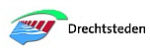 Service centrum Drechtsteden