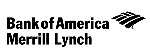 Bank of America Merrill Lynch