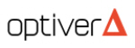 Optiver BV