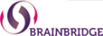Brainbridge 