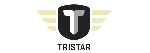 Tristar