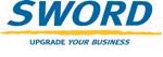 Sword Technologies