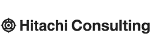 Hitachi Consulting