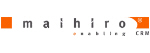 Maihiro GmbH
