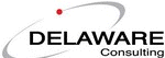 Delaware Consulting