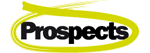 Graduate Prospects Limited