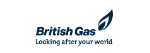 British Gas 