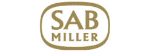 SAB Miller