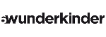 6 Wunderkinder GmbH 