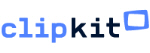 Clipkit GmbH