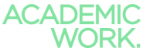 Academic Work GmbH