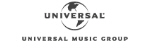 Universal Music Entairtainment GmbH