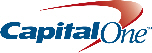 Capital One 