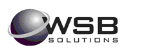 WSB Solutions