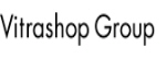 Vitrashop Services GmbH