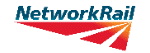 Network Rail