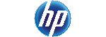 HP Nederland