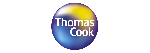 Thomas Cook