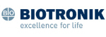 Biotronik