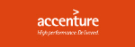 Accenture Analyst Consulting Group