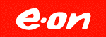 E-ON