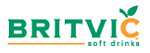 Britvic