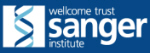 Wellcome Trust Sanger Institute