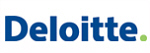 Deloitte