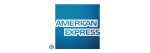 American Express - Graduate Opportunities