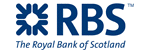The Royal Bank of Scotland Group