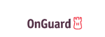 OnGuard Nederland BV 