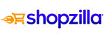 Shopzilla