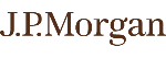 J.P. Morgan