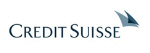Credit Suisse