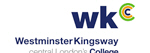 Westminster Kingsway College