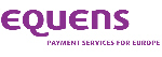 Equens 