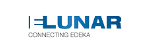 LUNAR GmbH 