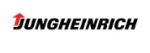 Jungheinrich AG