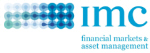 IMC financial markets