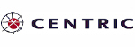 Centric BE